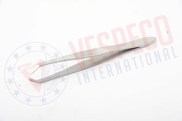 Eyebrow Tweezers